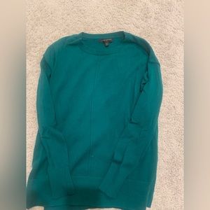 Banana Republic Sweater